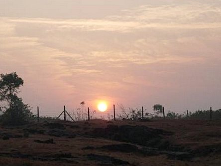 alibag