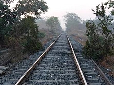 alibag