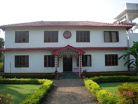 alibag