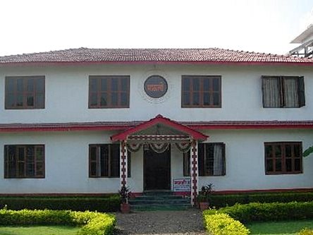 alibag