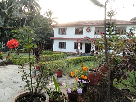 alibag