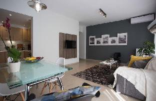 Polis Apartments,Chalkidona>>Ampelokipoi-Menemeni,4 star