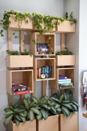 Polis Apartments,Chalkidona>>Ampelokipoi-Menemeni,4 star