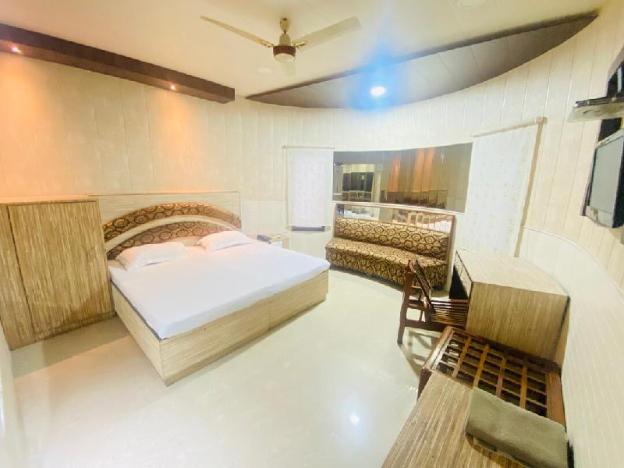 rupnagar