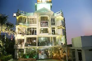 rupnagar