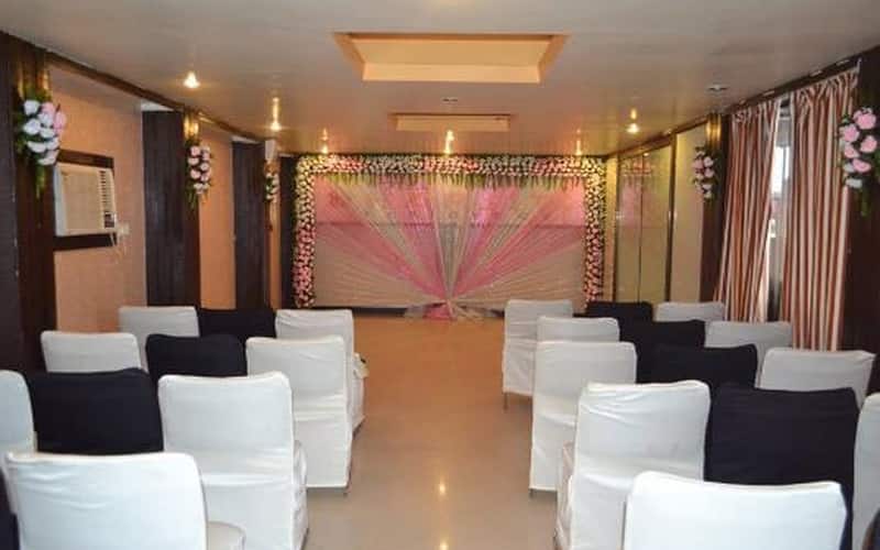 sambalpur