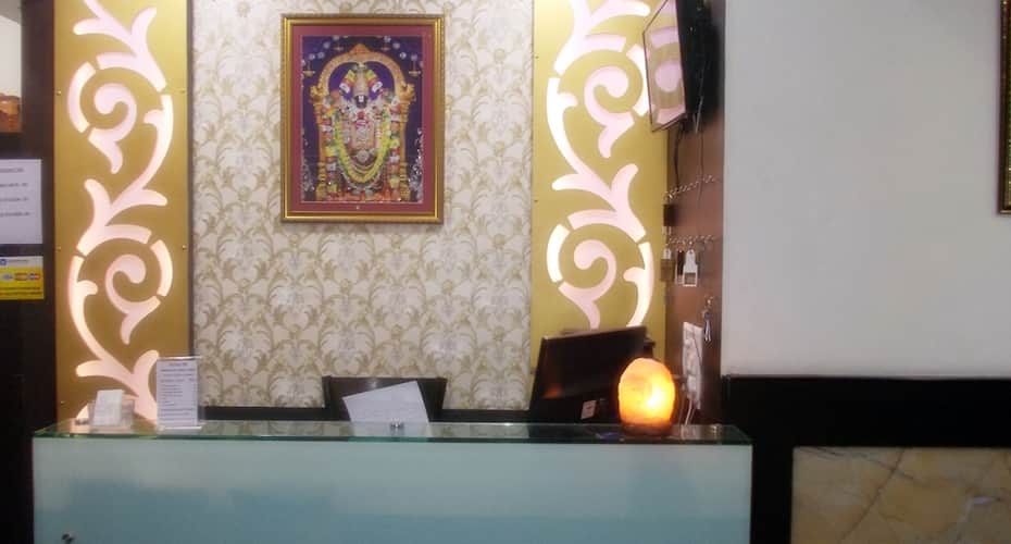 sambalpur