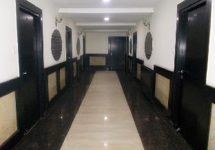 sambalpur