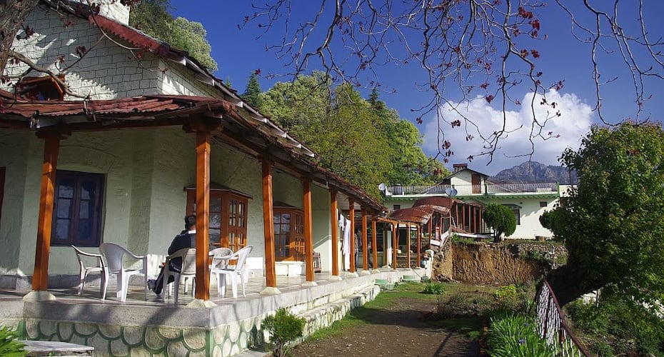 chakrata
