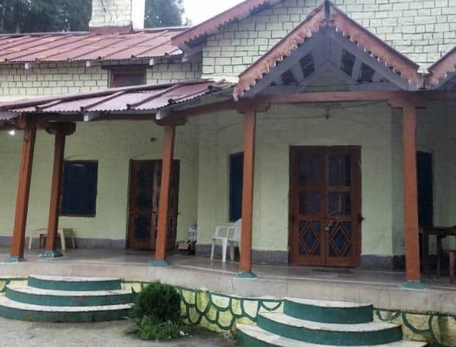 chakrata
