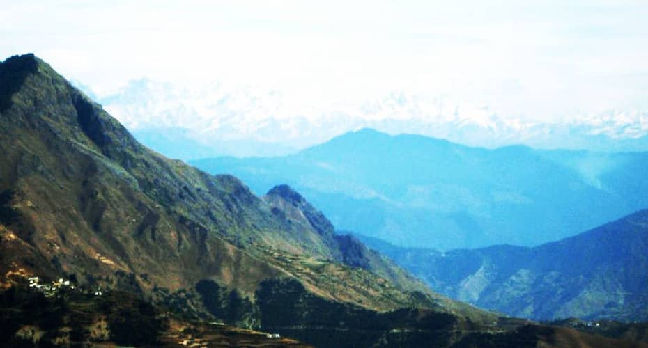 chakrata