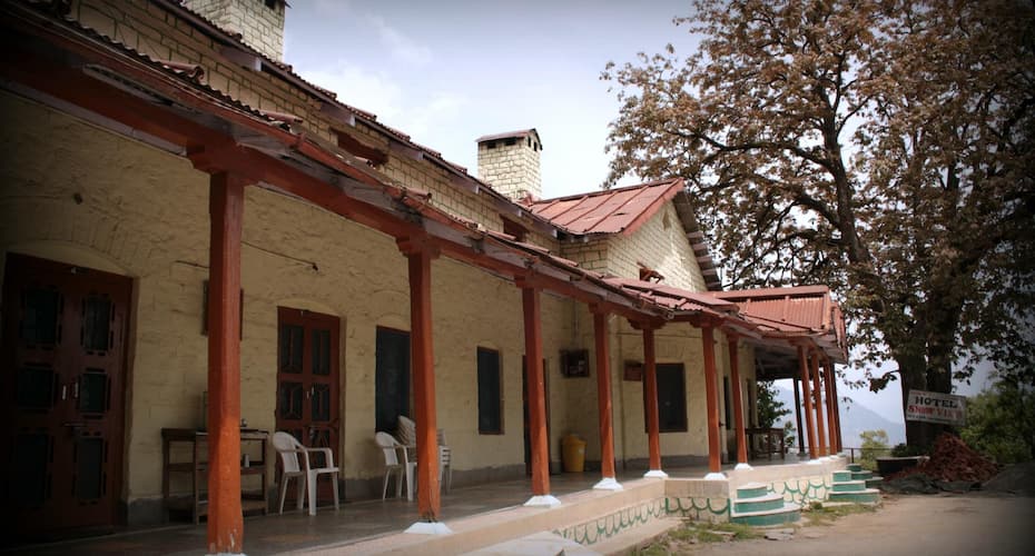chakrata