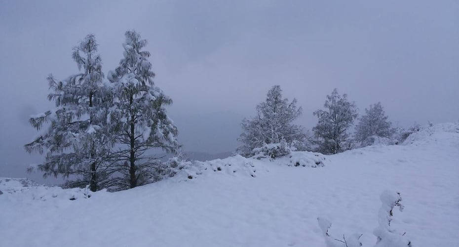 chakrata