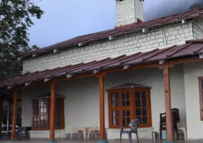 chakrata