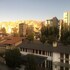 la paz