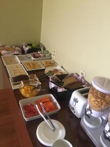Los Sauces Apart Hotel,Macrodistrito Sur>>La Paz,3 star