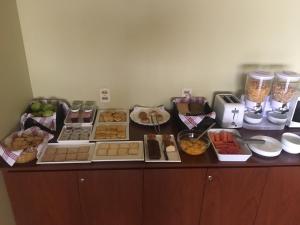Los Sauces Apart Hotel,Macrodistrito Sur>>La Paz,3 star