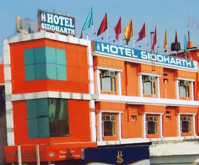 roorkee