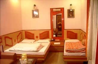 roorkee