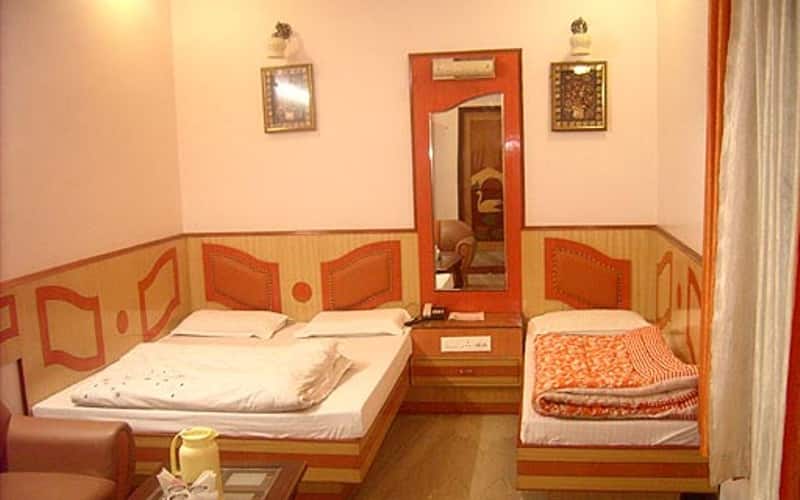roorkee