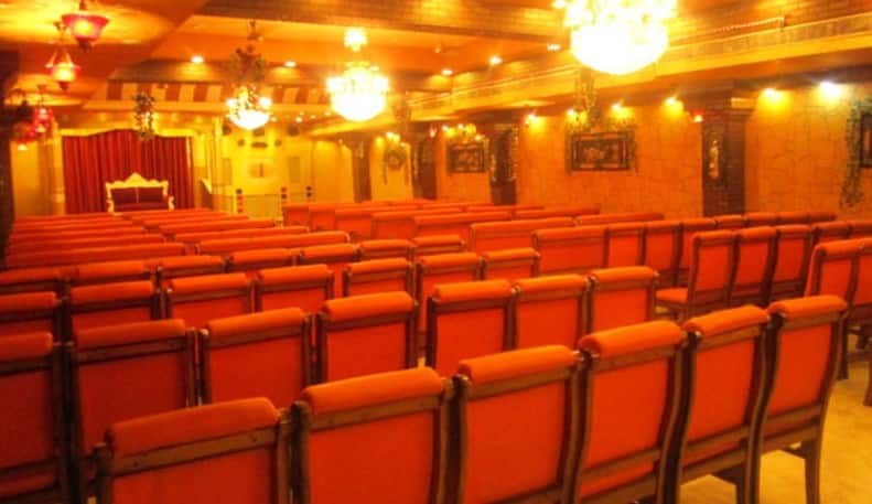 roorkee