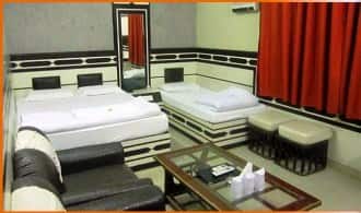 roorkee