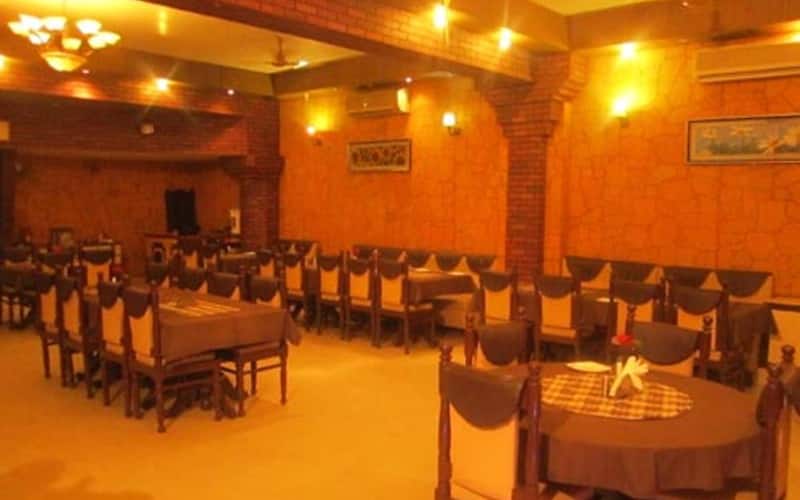roorkee