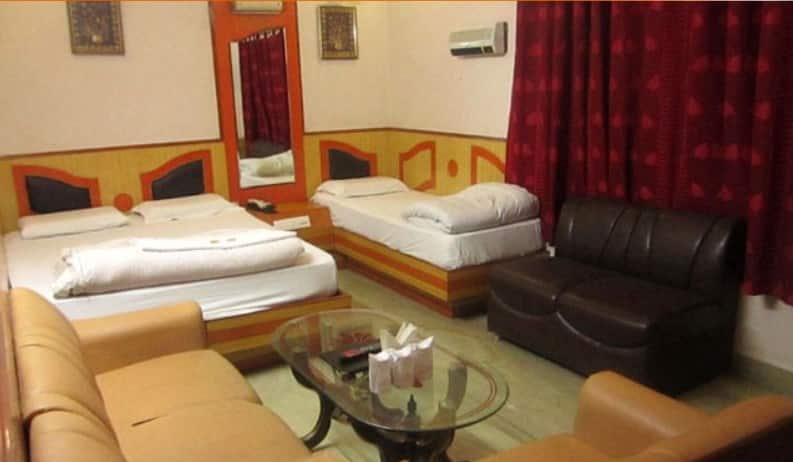 roorkee