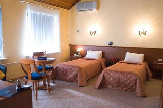 Londonskaya Hotel,In Odessa (Odessa City Center),4 star