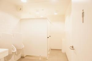 snuffel backpacker hostel