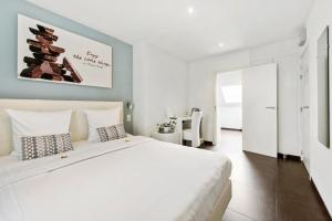 Maison Bruges,Houtave>>Bruges,5 star