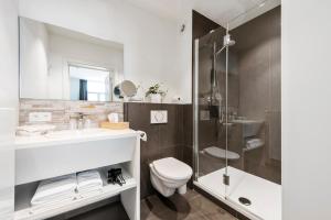 Maison Bruges,Houtave>>Bruges,5 star