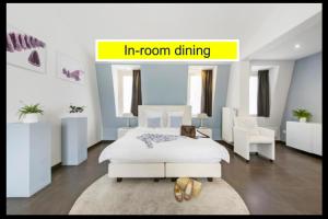 Maison Bruges,Houtave>>Bruges,5 star