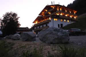 viehhofen