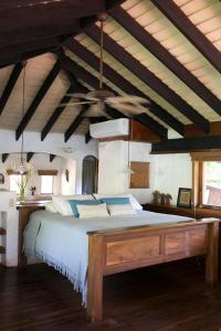 Sueno Del Mar Beachfront Hotel,Playa Langosta>>Guanacaste,4 star