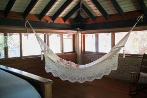Sueno Del Mar Beachfront Hotel,Playa Langosta>>Guanacaste,4 star