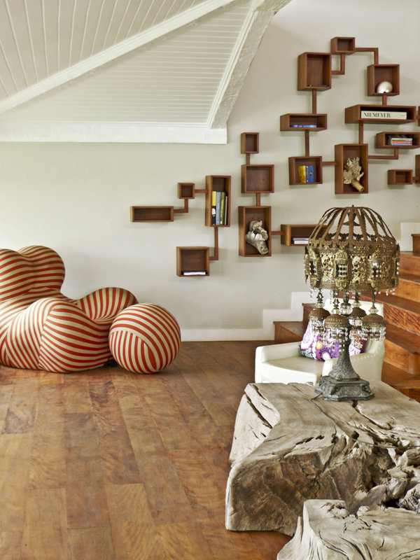 insolito boutique hotel