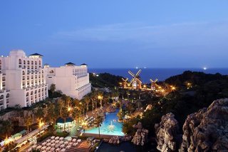 lotte hotel jeju