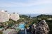 lotte hotel jeju