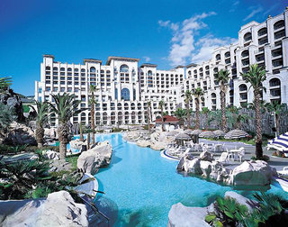 Lotte Hotel Jeju,Jeju City>>Jeju,5 star