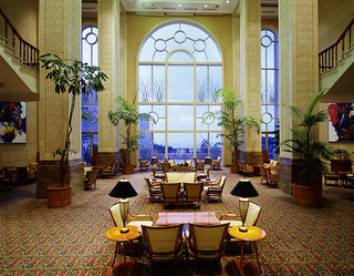 Lotte Hotel Jeju,Jeju City>>Jeju,5 star