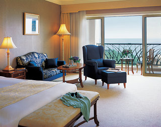 Lotte Hotel Jeju,Jeju City>>Jeju,5 star