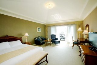 lotte hotel jeju