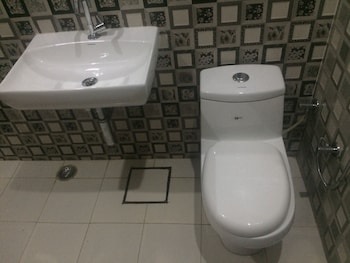 hotel uttam heritage