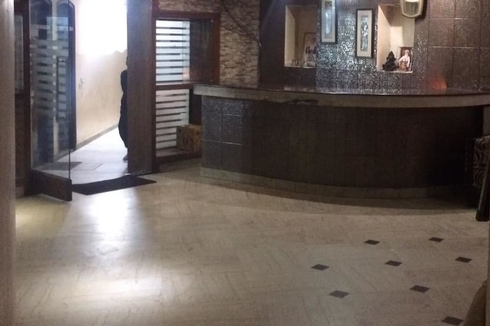 Hotel Uttam Heritage,,0 star