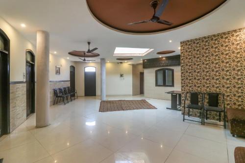 hotel uttam heritage