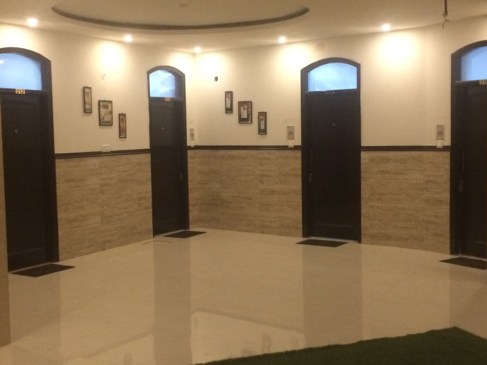 Hotel Uttam Heritage,,0 star