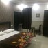 hotel uttam heritage