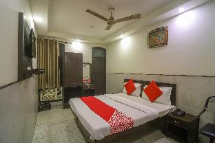 hotel uttam heritage