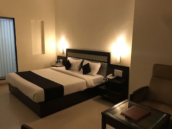 rajpura